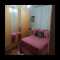 
Apartamento Centro historico Porto Alegre 3