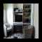 
Apartamento Centro historico Porto Alegre 4