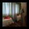 
Apartamento Centro historico Porto Alegre 7
