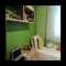 
Apartamento Centro historico Porto Alegre 8