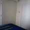 
Apartamento Centro historico Porto Alegre 7