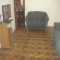 
Apartamento Centro historico Porto Alegre 5