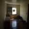 Apartamento Centro historico Porto Alegre