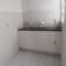 Apartamento Centro historico Porto Alegre