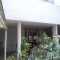
Apartamento Centro historico Porto Alegre 2