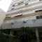 
Apartamento Centro historico Porto Alegre 3