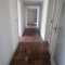 
Apartamento Centro historico Porto Alegre 4