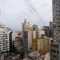 
Apartamento Centro historico Porto Alegre 5