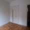 
Apartamento Centro historico Porto Alegre 6