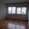 
Apartamento Centro historico Porto Alegre 7