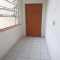 
Apartamento Centro historico Porto Alegre 8