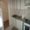 Apartamento Centro historico Porto Alegre