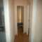 
Apartamento Centro historico Porto Alegre 2