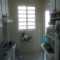 
Apartamento Centro historico Porto Alegre 3