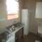 
Apartamento Centro historico Porto Alegre 4