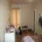 
Apartamento Centro historico Porto Alegre 5