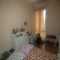 
Apartamento Centro historico Porto Alegre 6