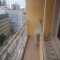 
Apartamento Centro historico Porto Alegre 7