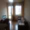 
Apartamento Centro historico Porto Alegre 8