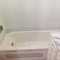 
Apartamento Centro historico Porto Alegre 3