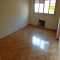 
Apartamento Centro historico Porto Alegre 2