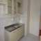 
Apartamento Centro historico Porto Alegre 3