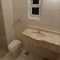 
Apartamento Centro historico Porto Alegre 4