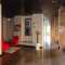 
Apartamento Centro historico Porto Alegre 5