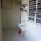 
Apartamento Centro historico Porto Alegre 6