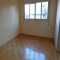 
Apartamento Centro historico Porto Alegre 7