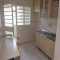 
Apartamento Centro historico Porto Alegre 8