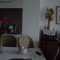 Apartamento Centro historico Porto Alegre