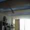 
Apartamento Centro historico Porto Alegre 3