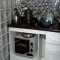 
Apartamento Centro historico Porto Alegre 5