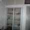 
Apartamento Centro historico Porto Alegre 6