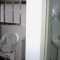 
Apartamento Centro historico Porto Alegre 7