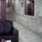 
Apartamento Centro historico Porto Alegre 8