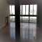 
Apartamento Centro historico Porto Alegre 4