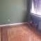 
Apartamento Centro historico Porto Alegre 5