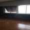 
Apartamento Centro historico Porto Alegre 7