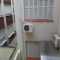 Apartamento Cidade baixa Porto Alegre