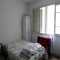
Apartamento Cidade baixa Porto Alegre 3
