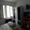 
Apartamento Cidade baixa Porto Alegre 4
