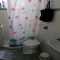 
Apartamento Cidade baixa Porto Alegre 7