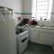 
Apartamento Cidade baixa Porto Alegre 8