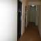 
Apartamento Cidade baixa Porto Alegre 7