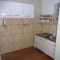 
Apartamento Cidade baixa Porto Alegre 5