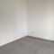 
Apartamento Cidade baixa Porto Alegre 5