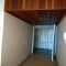 
Apartamento Cidade baixa Porto Alegre 2