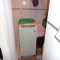 
Apartamento Cidade baixa Porto Alegre 5
